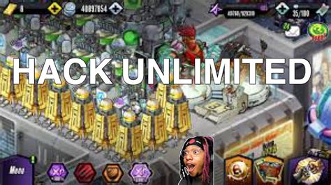 mutants genetic gladiators free gold|Mutants Genetic Gladiators Free Hack / Gold and Credits.